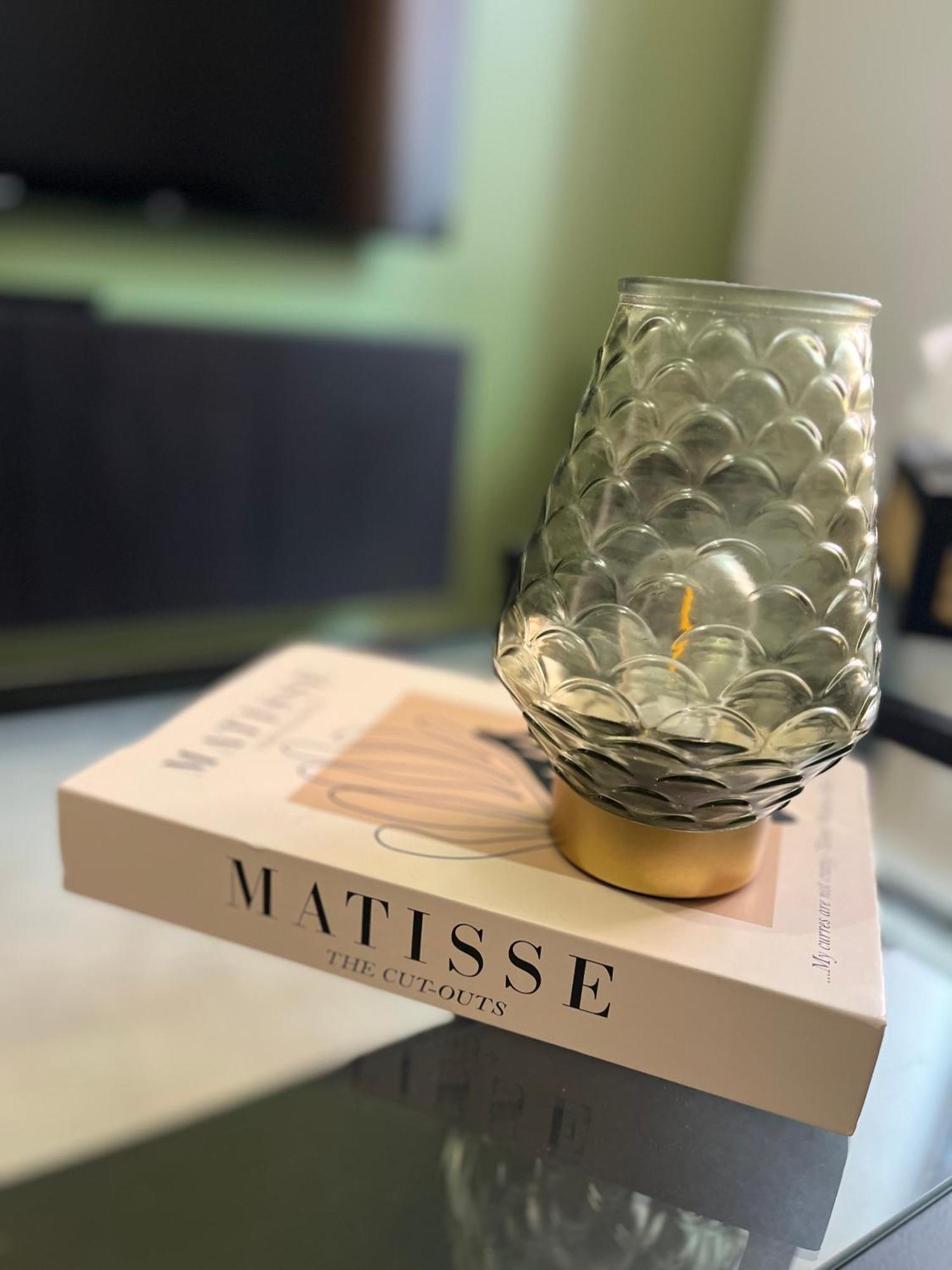 尼姆Duplex Raffine, Elegant & Climatise - La Mezz公寓 外观 照片